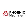 Phoenix Machinery - INDEVCO Group Phoenix Machinery - INDEVCO Group