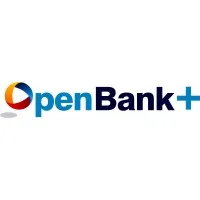 OpenBank+