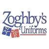 Zoghby's Uniforms Zoghby's Uniforms