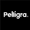 Pelligra® Pelligra®