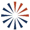 Family Wealth Planning Family Wealth Planning