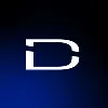 Dorier