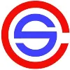 Central Coldstorage Kuching Sdn Bhd Central Coldstorage Kuching Sdn Bhd