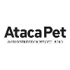 Atacapet Atacarejo Atacapet Atacarejo