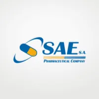 SAE S.A. SAE S.A.
