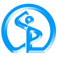 Shyam Plastic Industries.