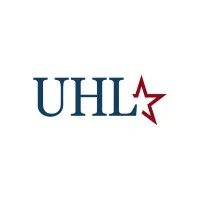 United Home Loans United Home Loans