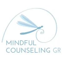 Mindful Counseling GR