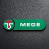 MEGE (Menderes Geothermal A.Ş.) MEGE (Menderes Geothermal A.Ş.)