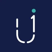 Uniglobe Travel Designers
