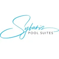 Sybaris Pool Suites