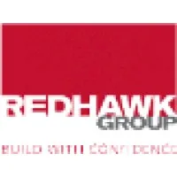 Redhawk Group Redhawk Group