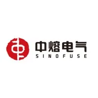 Sinofuse