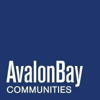 AVALON BAY COMMUNITIES INC