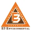 E3 Environmental E3 Environmental