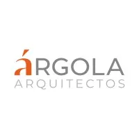 árgola arquitectos