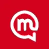 Mobitel d.d. Mobitel d.d.
