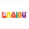 Lanalou Lanalou