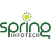 Spring Infotech Private Limited
