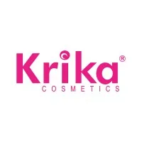 Krika Cosmetics