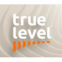 truelevel