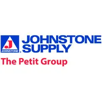 Johnstone Supply-The Petit Group