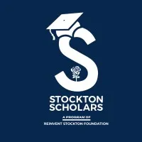 Stockton Scholars