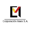 Corporación Mara Corporación Mara