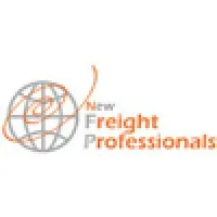 New Freight Professionals