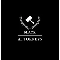 Black Attorneys Firm Black Attorneys Firm