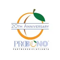 Pro Bono Partnership of Atlanta