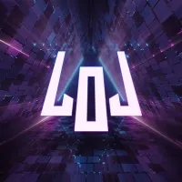 Lords of the Lands | Metaverse