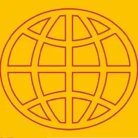 Orient Exchange & Financial Services (P) Ltd