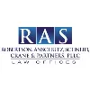 Robertson, Anschutz & Schneid, P.L. Robertson, Anschutz & Schneid, P.L.