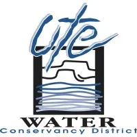 Ute Water Conservancy District