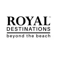 Royal Destinations Royal Destinations