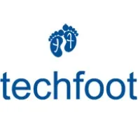 Techfoot Techfoot