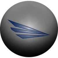 Blue Logic IT Solutions, LLC