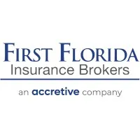 First Florida Insurance Brokers
