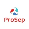 ProSep