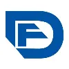 Devault Foods Devault Foods