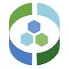 Opertech Bio
