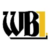 Warna Bhuana Investama