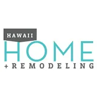 Hawaii Home + Remodeling Magazine Hawaii Home + Remodeling Magazine