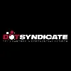 DotSyndicate DotSyndicate