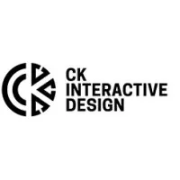 CK Interactive Design LLC