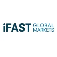 iFAST Global Markets (Hong Kong) iFAST Global Markets (Hong Kong)