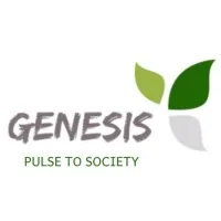 The Genesis Foundation