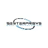Senterprisys Ltd Senterprisys Ltd