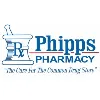 Phipps Pharmacy Phipps Pharmacy